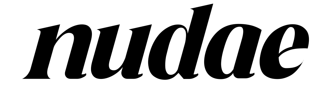 Nudae